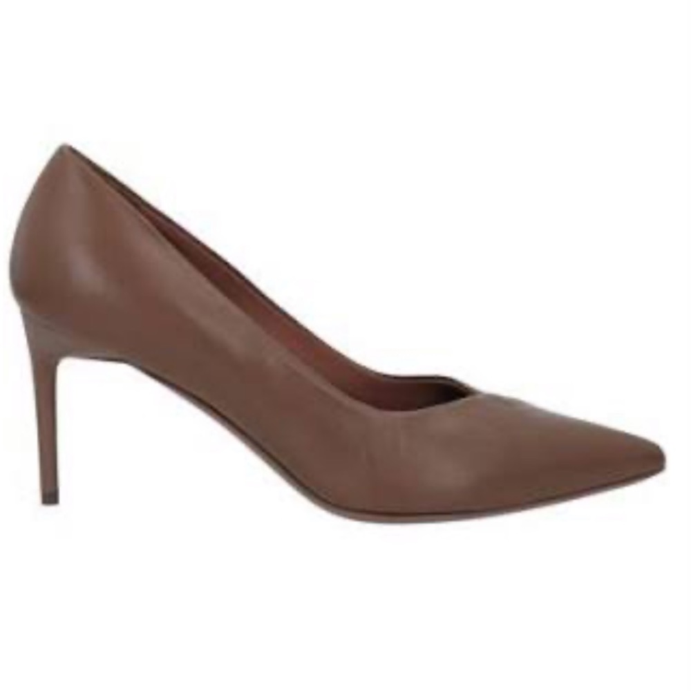 MaxMara Pumps - Picture 5 of 8